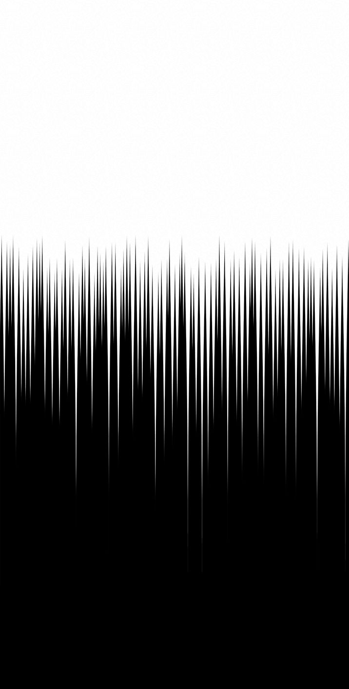 Lobo de invierno Capítulo 37 - Página 15