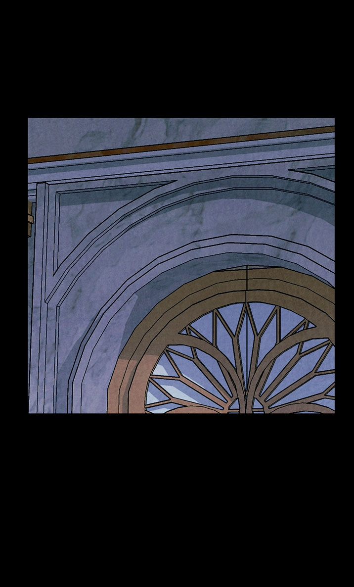 Lobo de invierno Capítulo 37 - Página 16