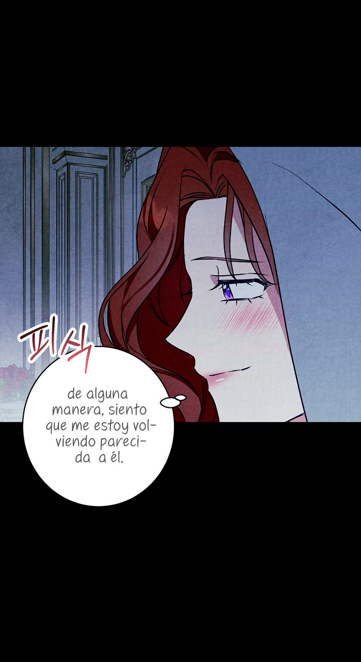 Lobo de invierno Capítulo 37 - Página 24