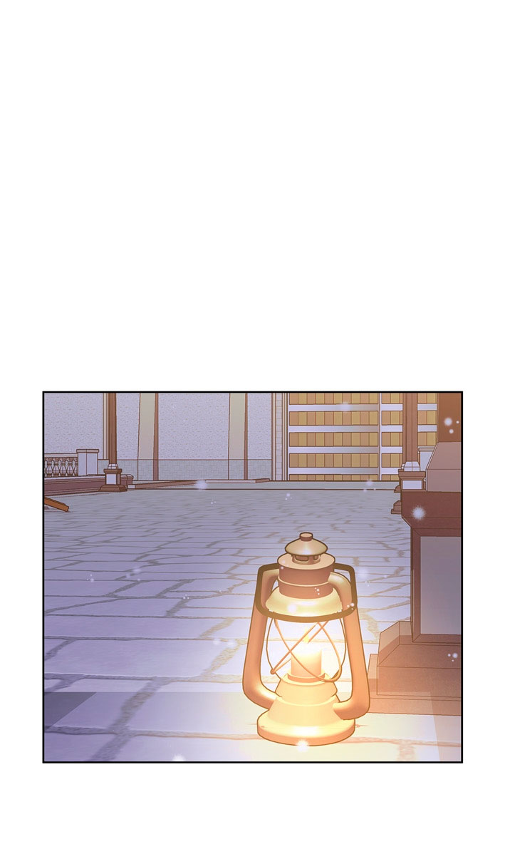 Lobo de invierno Capítulo 37 - Página 30