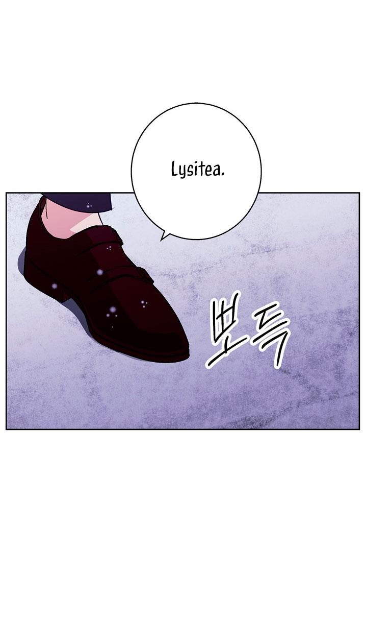 Lobo de invierno Capítulo 37 - Página 32