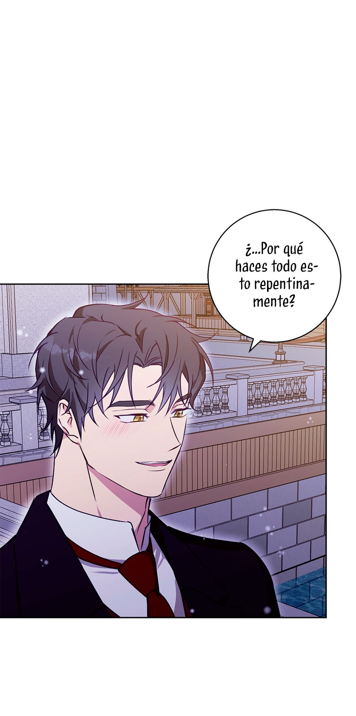 Lobo de invierno Capítulo 37 - Página 35