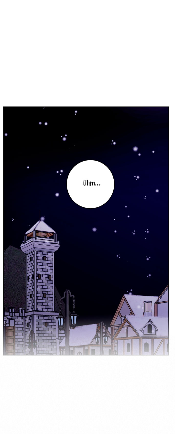 Lobo de invierno Capítulo 37 - Página 57