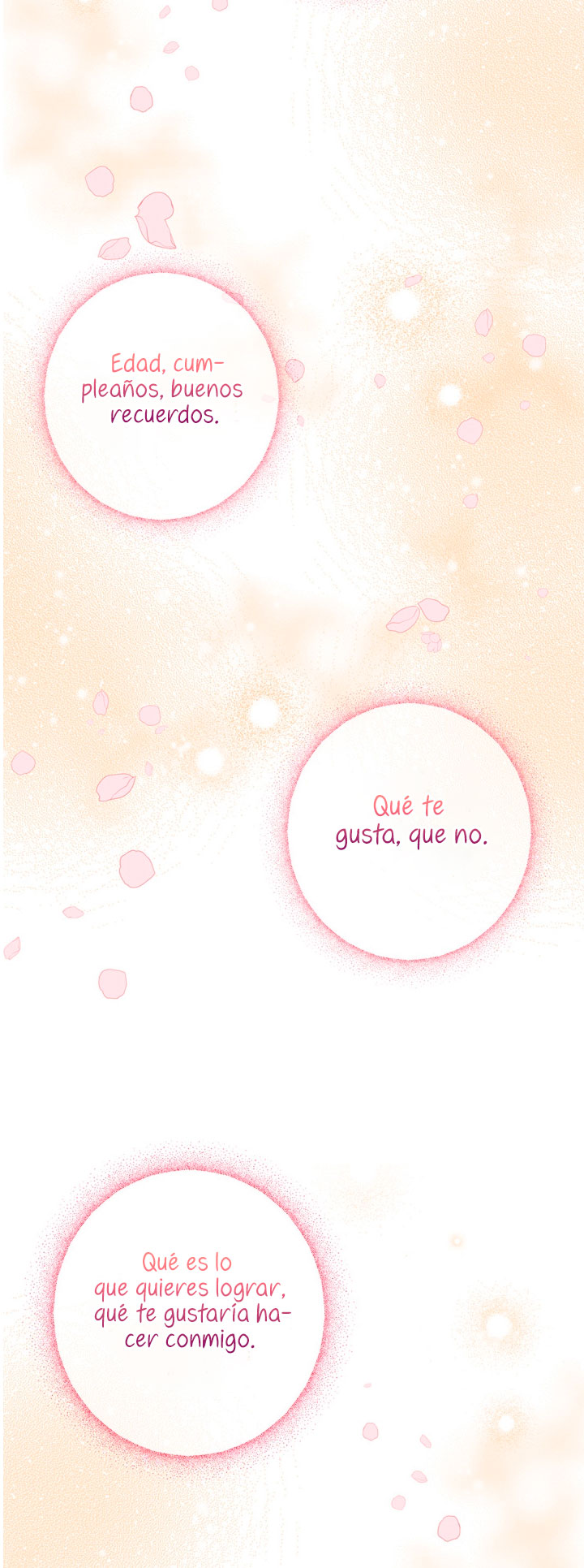 Lobo de invierno Capítulo 37 - Página 63