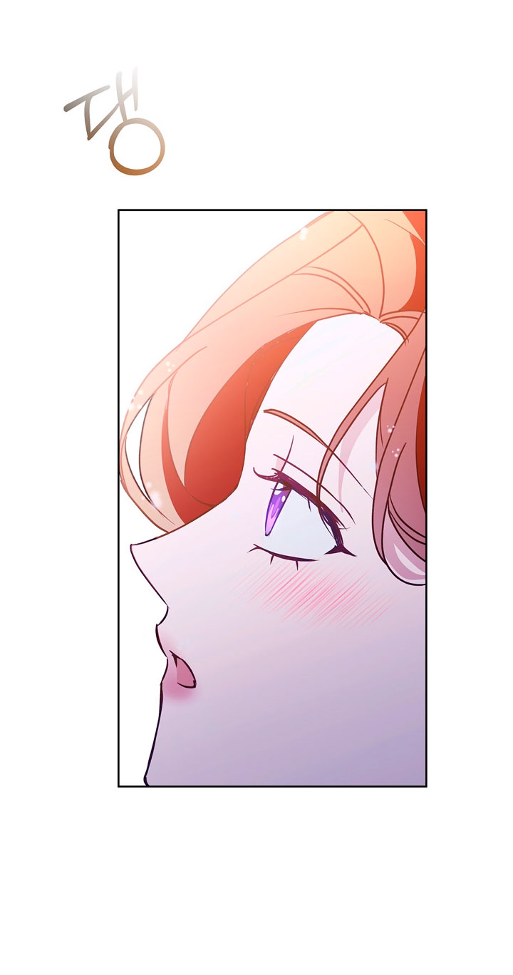 Lobo de invierno Capítulo 37 - Página 67