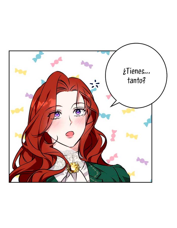 Lobo de invierno Capítulo 38 - Página 10