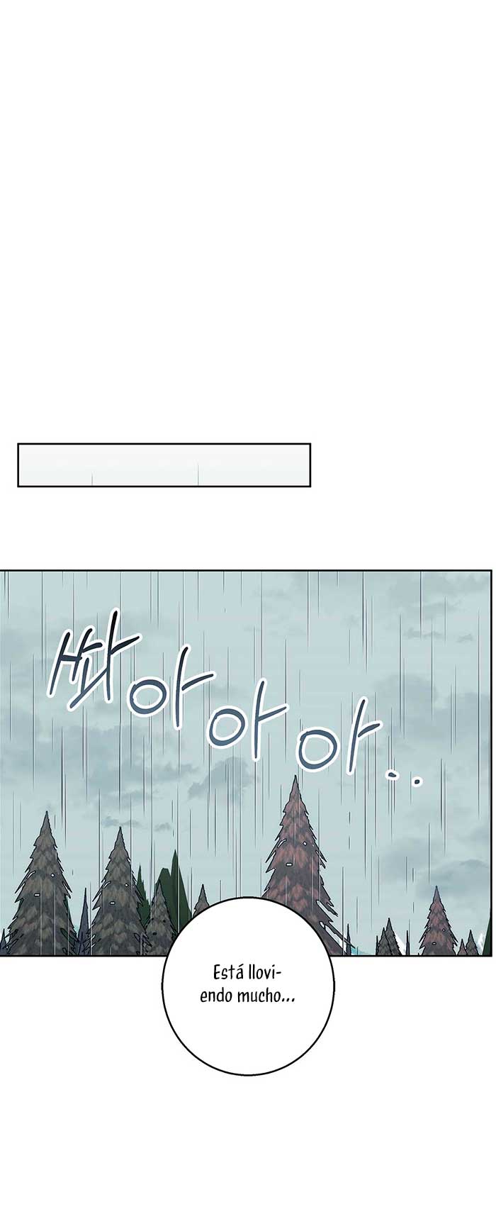 Lobo de invierno Capítulo 38 - Página 29
