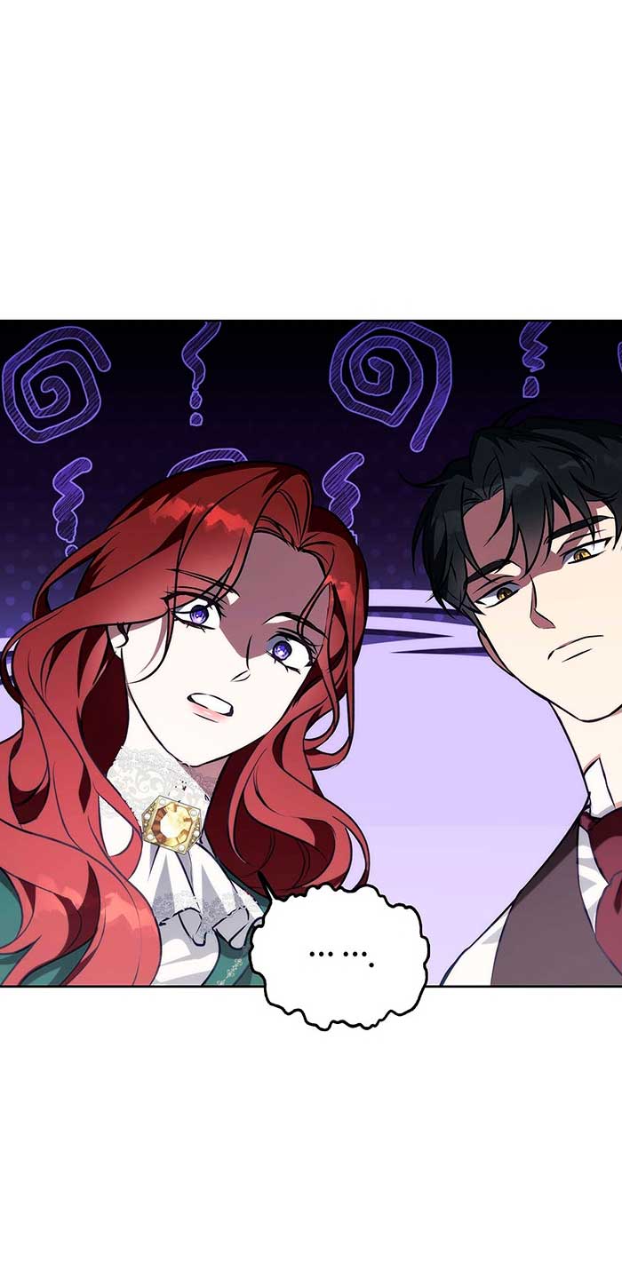 Lobo de invierno Capítulo 38 - Página 35