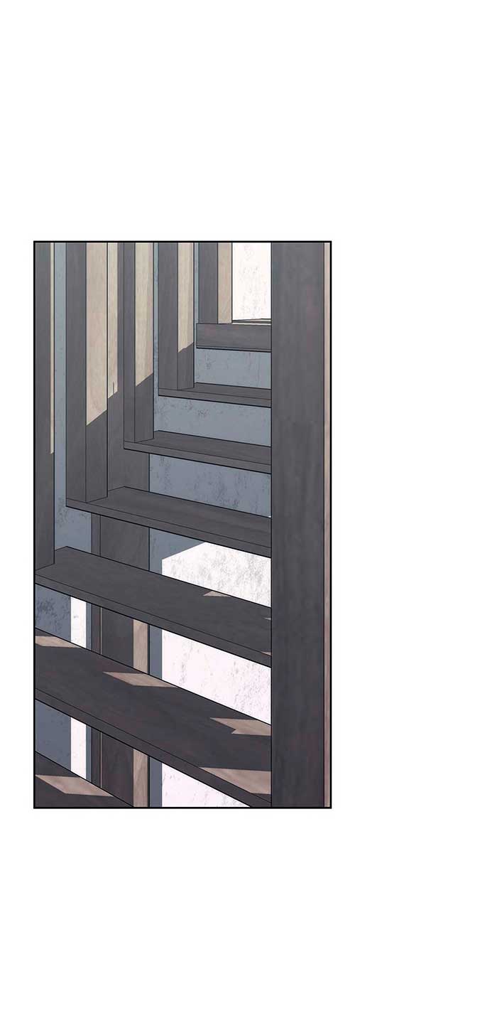 Lobo de invierno Capítulo 38 - Página 40