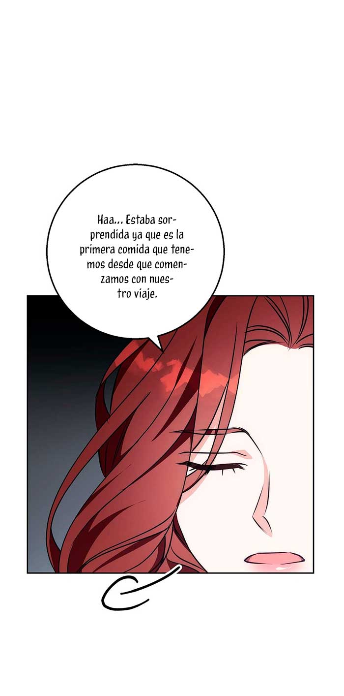 Lobo de invierno Capítulo 38 - Página 45