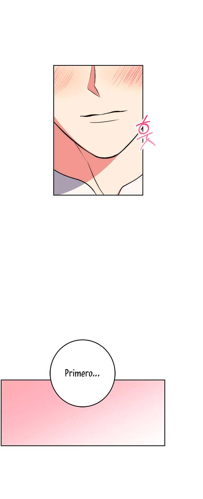 Lobo de invierno Capítulo 38 - Página 49