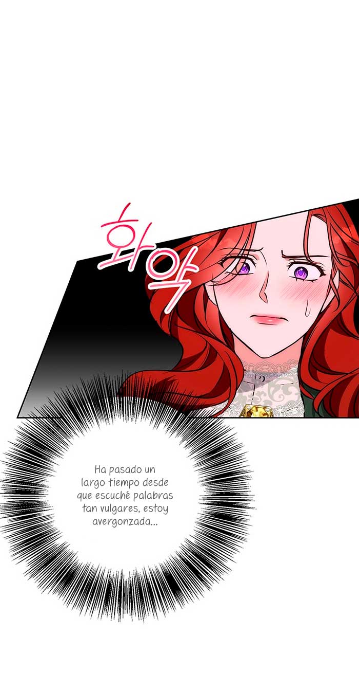 Lobo de invierno Capítulo 38 - Página 51