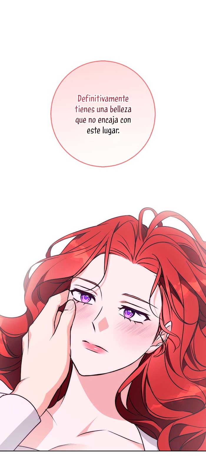 Lobo de invierno Capítulo 38 - Página 57