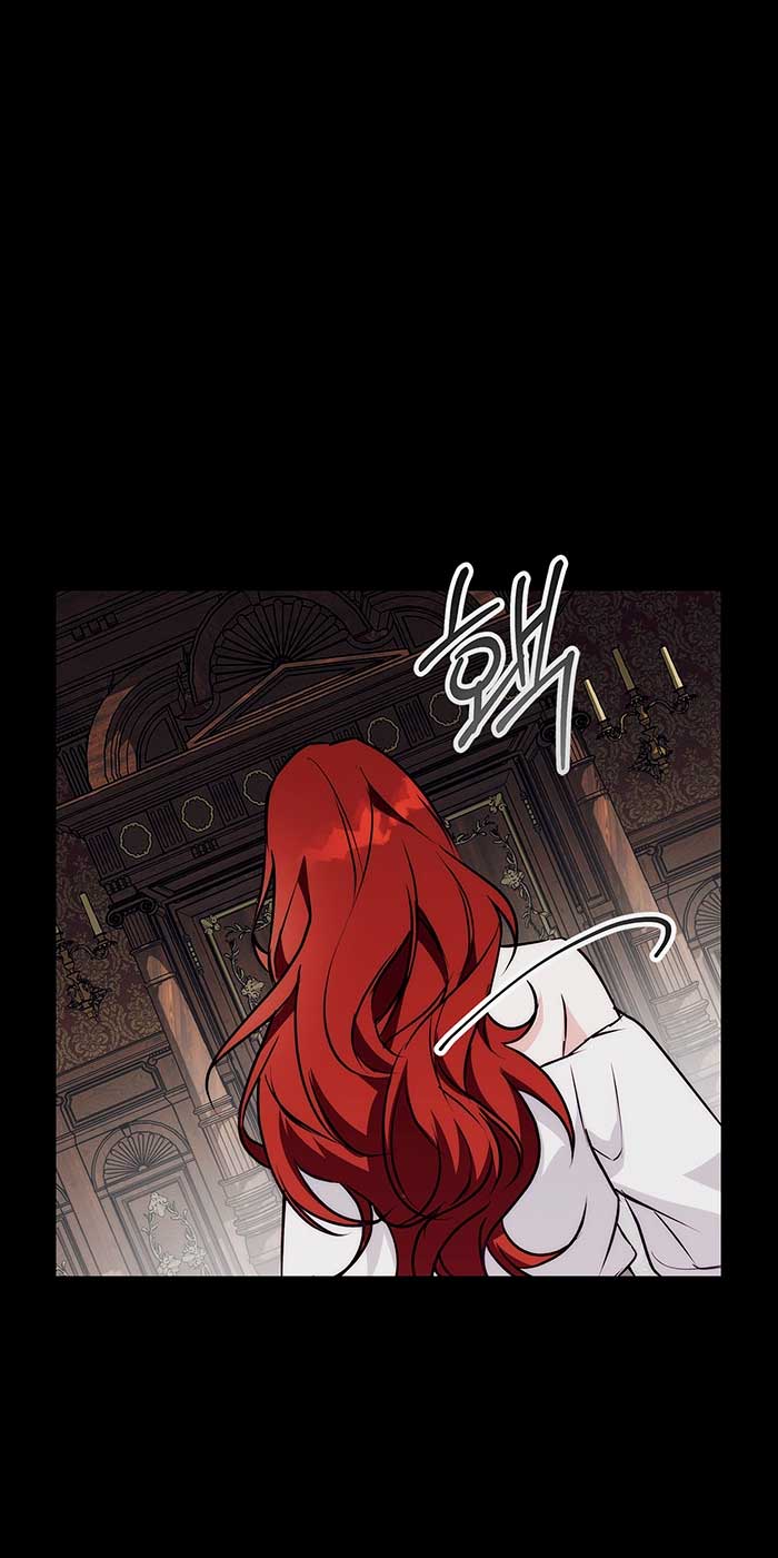 Lobo de invierno Capítulo 39 - Página 13