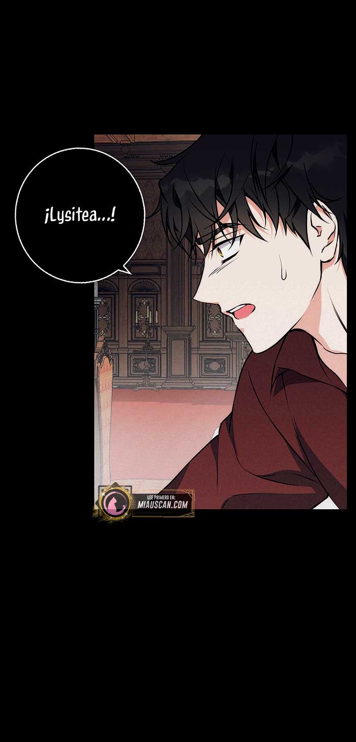 Lobo de invierno Capítulo 39 - Página 14