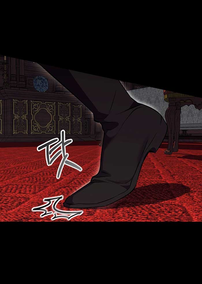 Lobo de invierno Capítulo 39 - Página 16