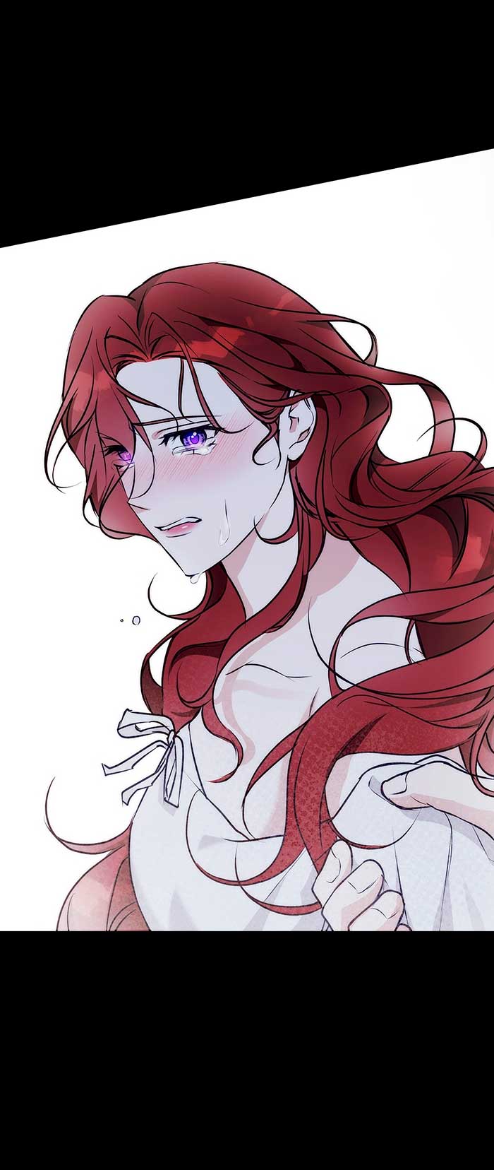 Lobo de invierno Capítulo 39 - Página 19