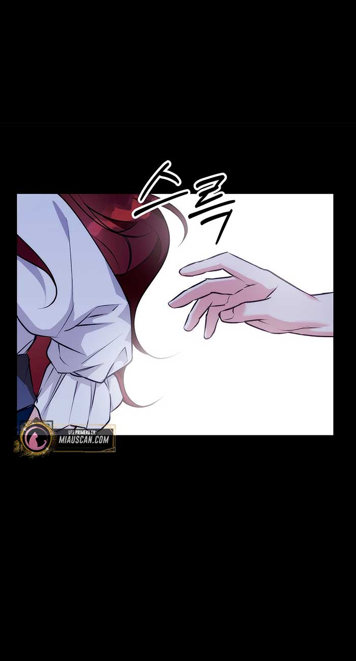 Lobo de invierno Capítulo 39 - Página 20