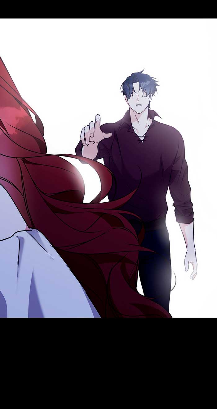 Lobo de invierno Capítulo 39 - Página 21