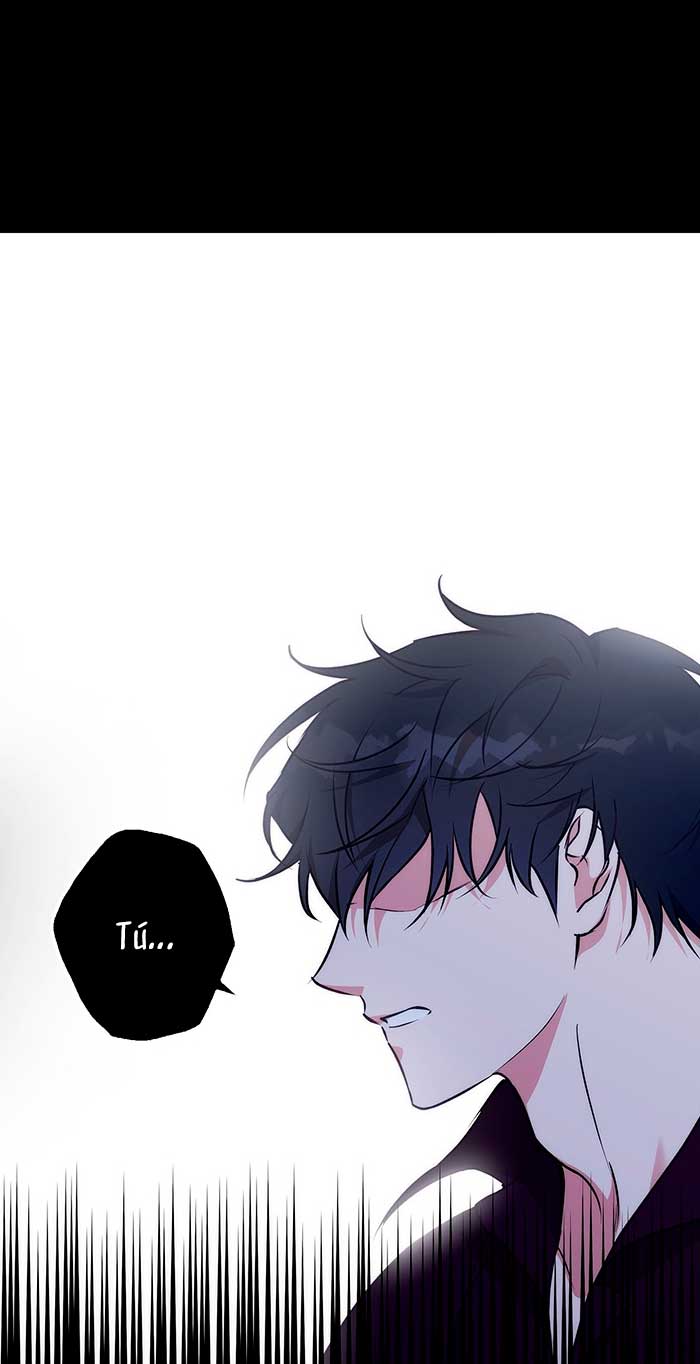 Lobo de invierno Capítulo 39 - Página 22