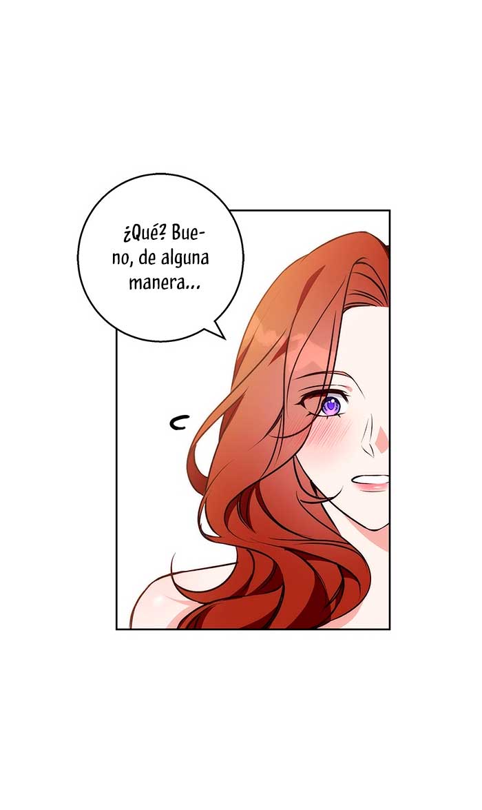 Lobo de invierno Capítulo 39 - Página 37