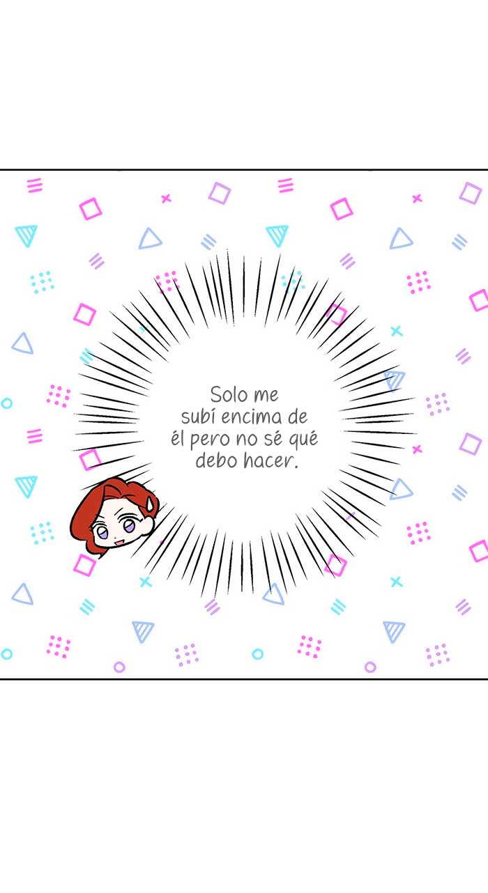 Lobo de invierno Capítulo 39 - Página 38