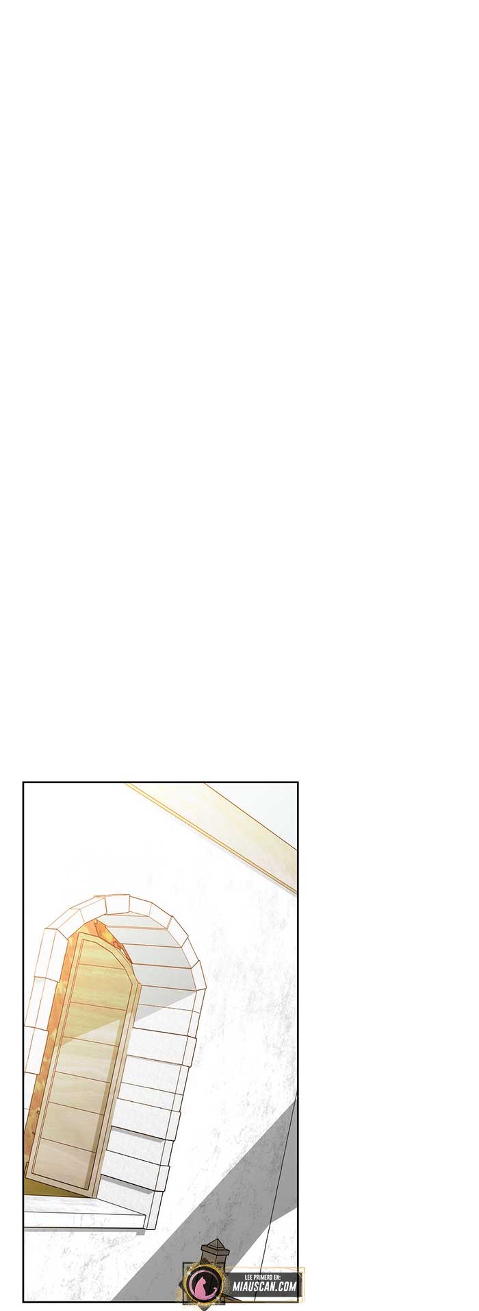 Lobo de invierno Capítulo 39 - Página 59