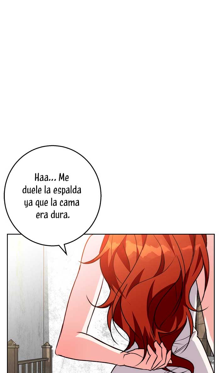 Lobo de invierno Capítulo 39 - Página 60