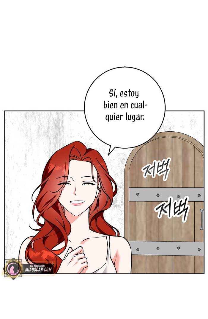 Lobo de invierno Capítulo 39 - Página 69