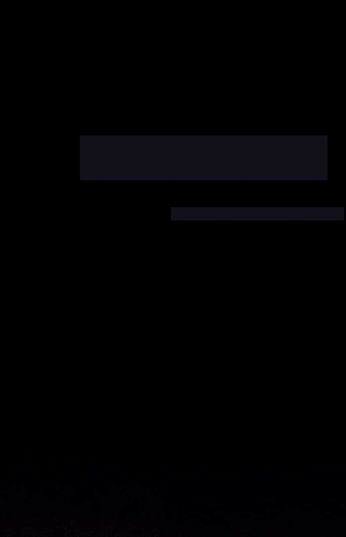 Lobo de invierno Capítulo 39 - Página 7