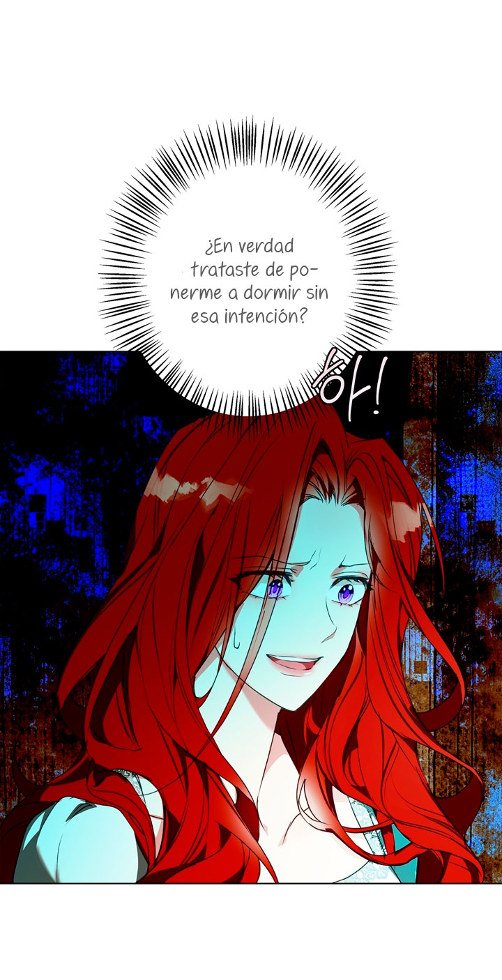 Lobo de invierno Capítulo 4 - Página 13