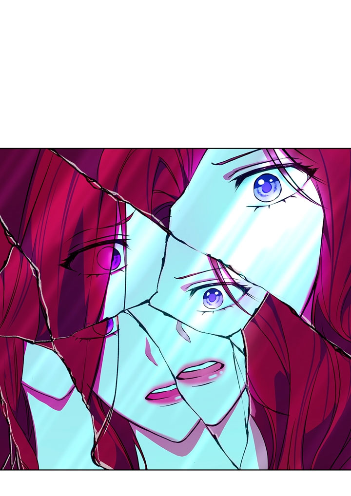 Lobo de invierno Capítulo 4 - Página 33