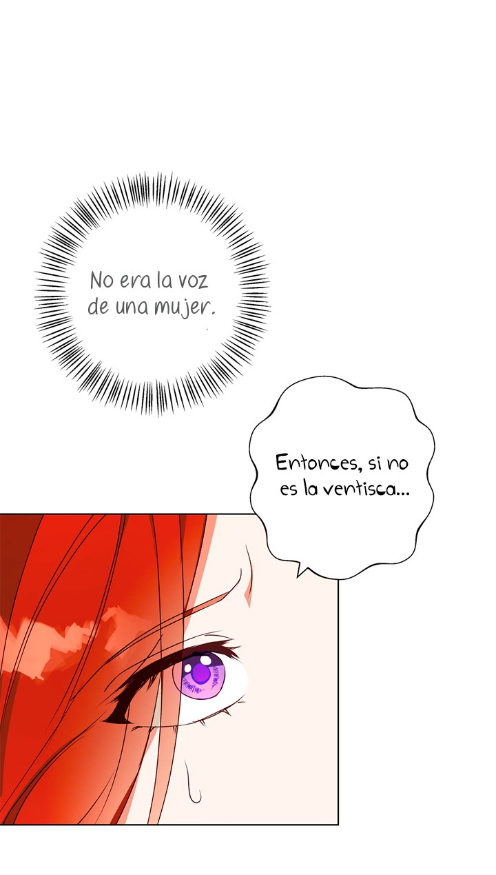 Lobo de invierno Capítulo 4 - Página 54