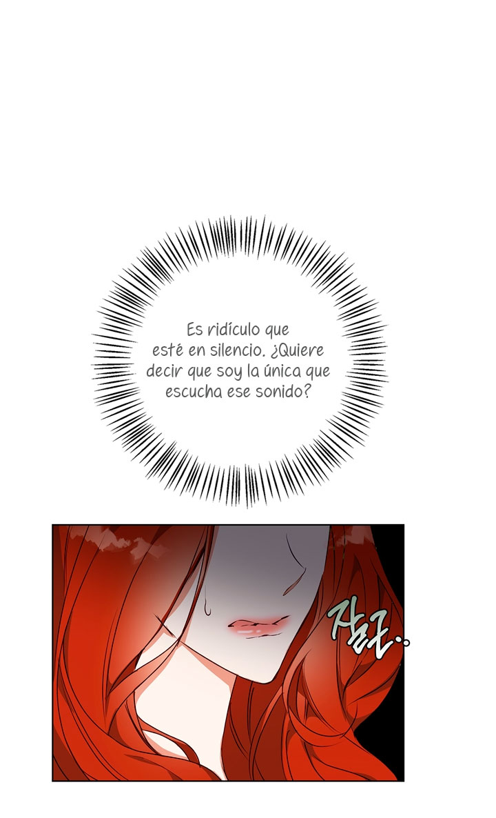 Lobo de invierno Capítulo 4 - Página 56