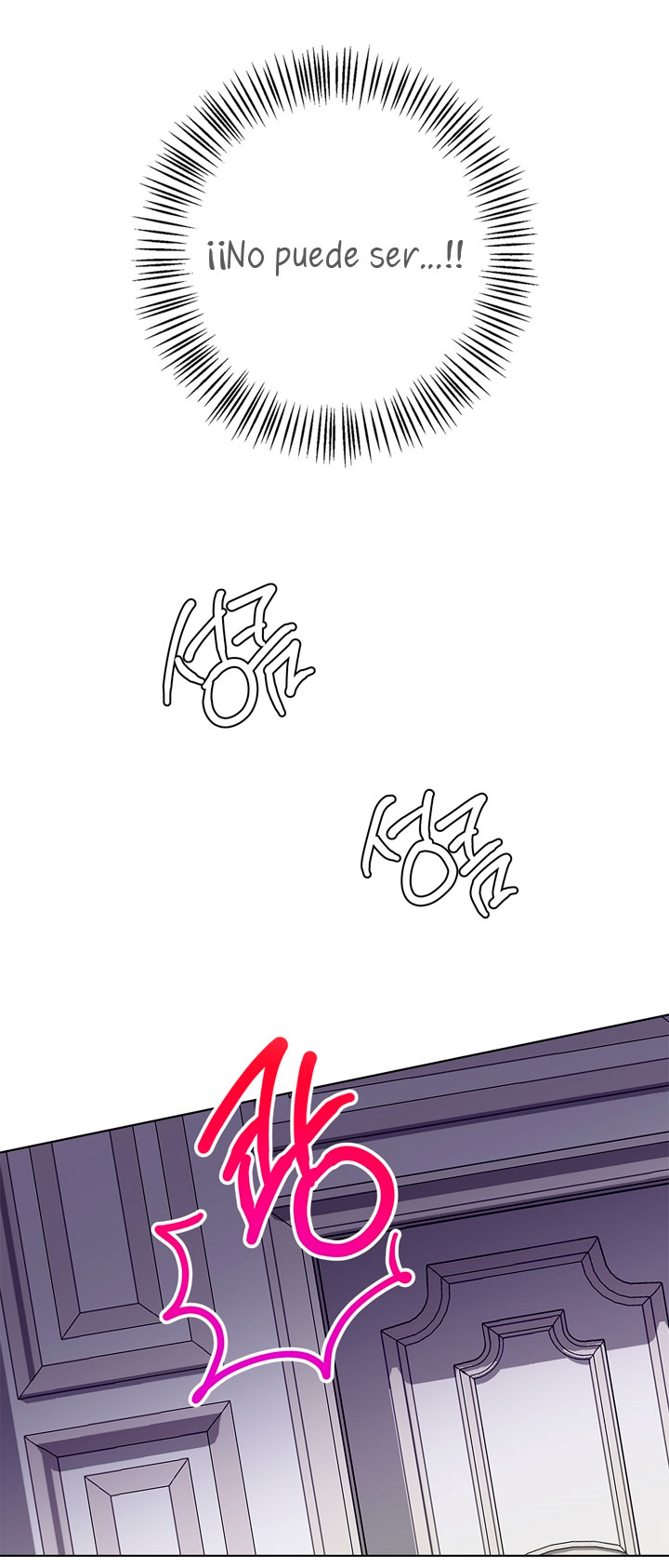 Lobo de invierno Capítulo 4 - Página 60