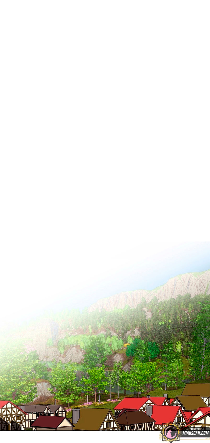 Lobo de invierno Capítulo 40 - Página 3