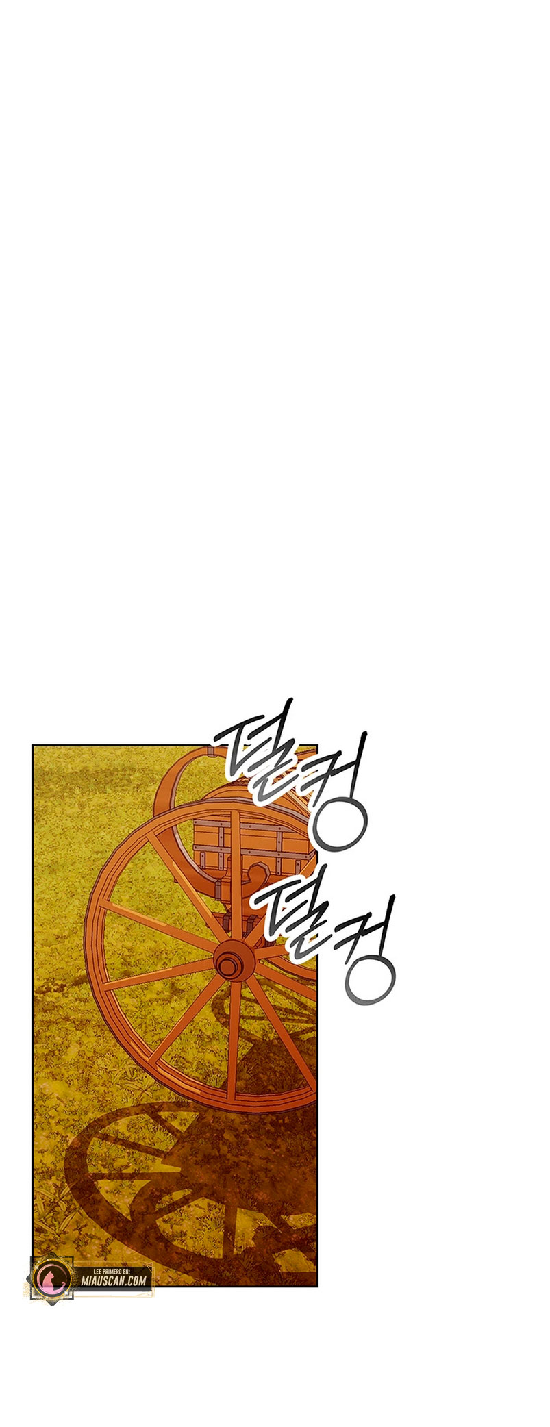 Lobo de invierno Capítulo 40 - Página 30