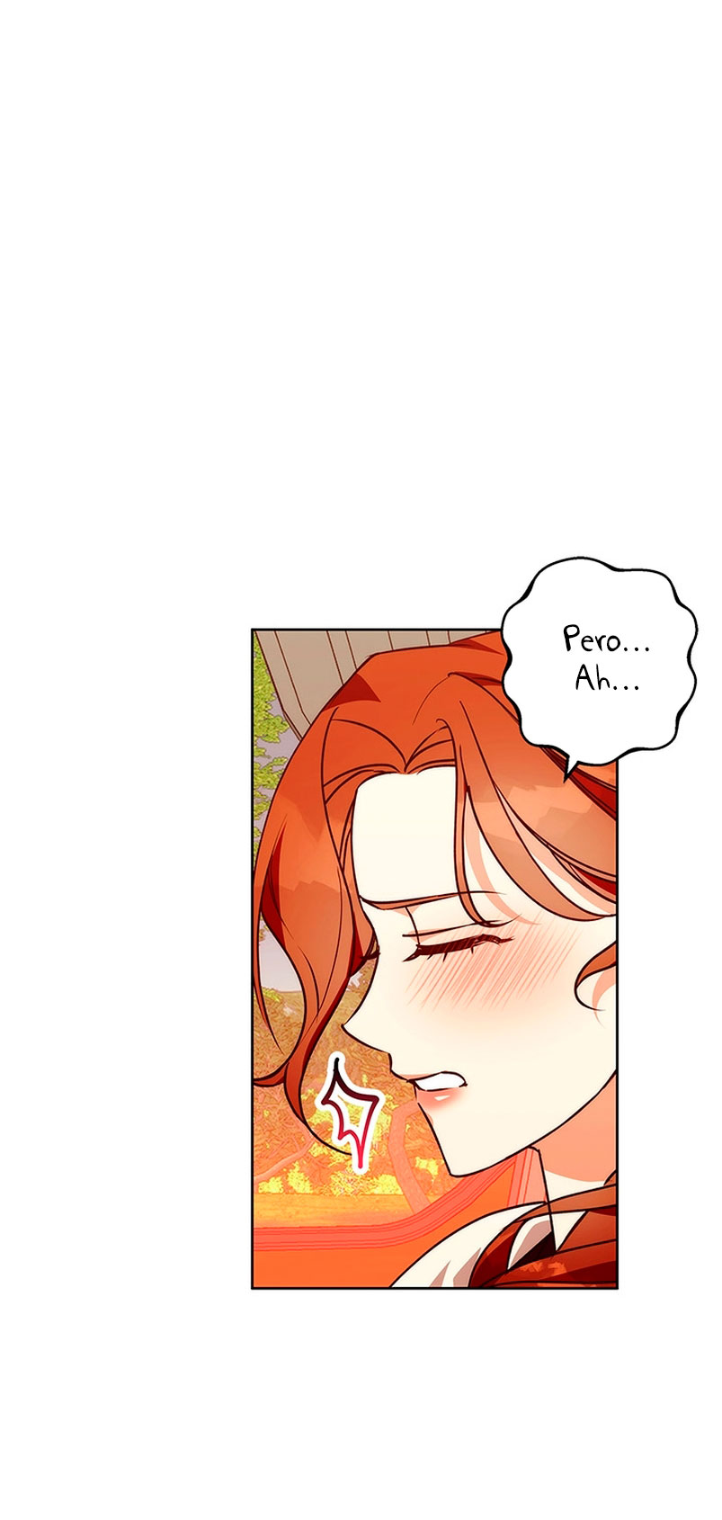 Lobo de invierno Capítulo 40 - Página 41