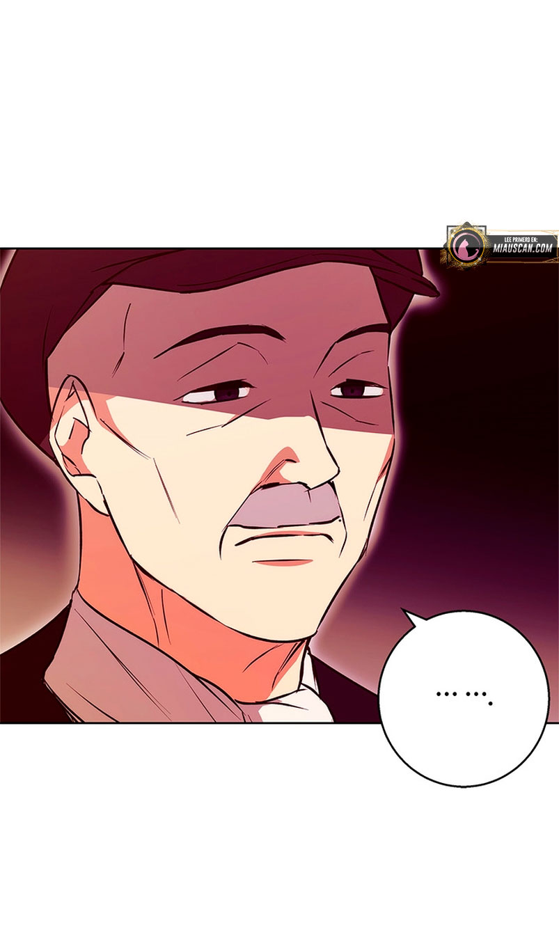 Lobo de invierno Capítulo 40 - Página 59