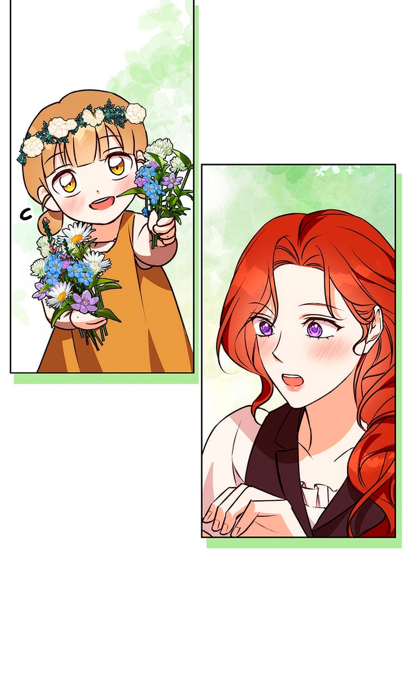 Lobo de invierno Capítulo 40 - Página 8