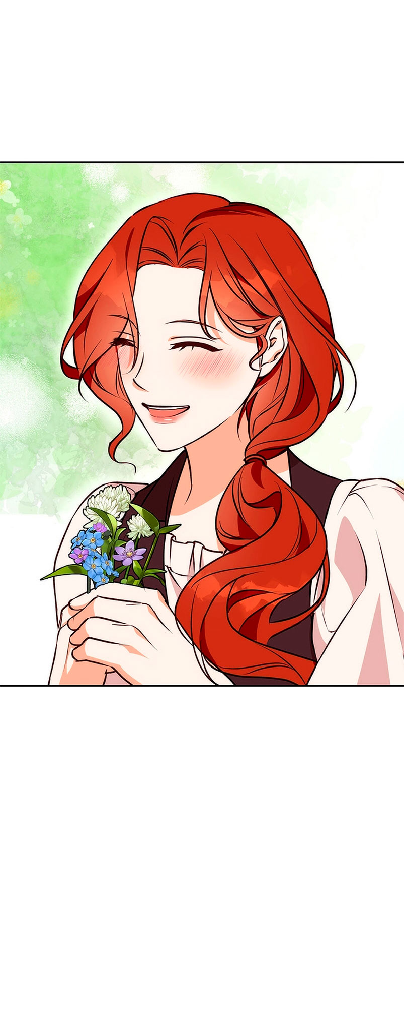 Lobo de invierno Capítulo 40 - Página 9