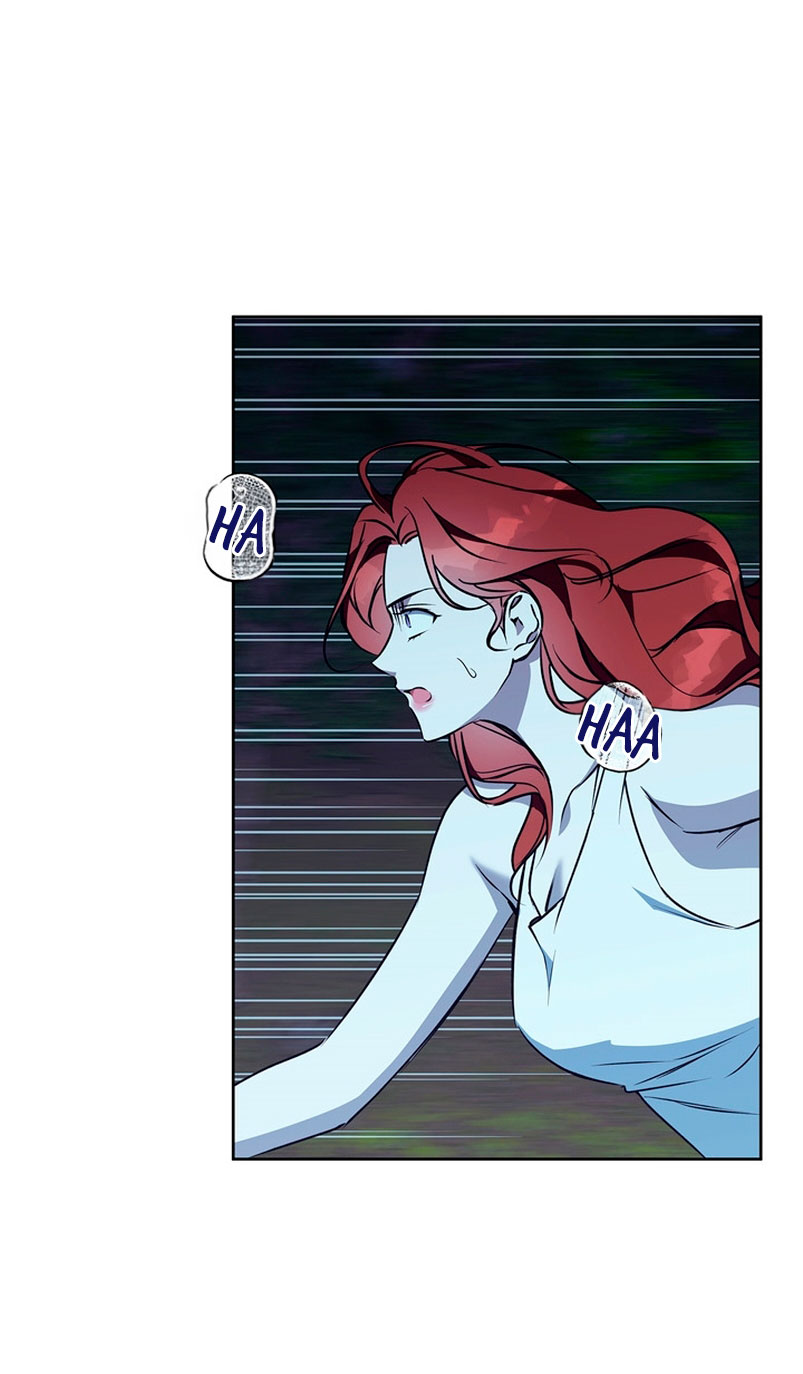 Lobo de invierno Capítulo 43 - Página 12