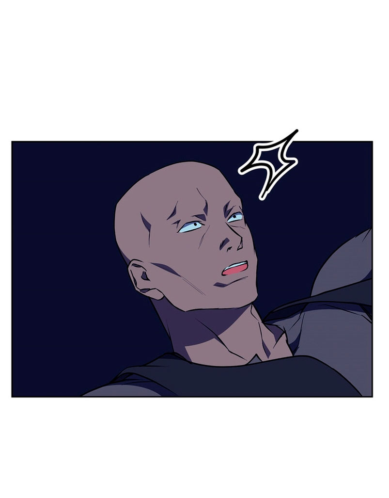 Lobo de invierno Capítulo 43 - Página 37