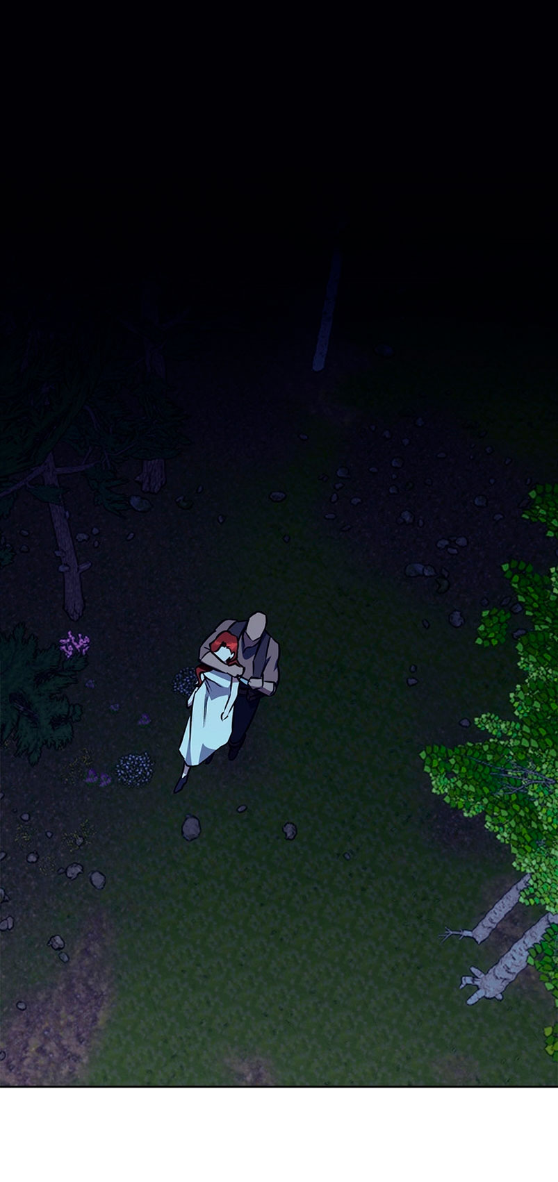 Lobo de invierno Capítulo 43 - Página 6