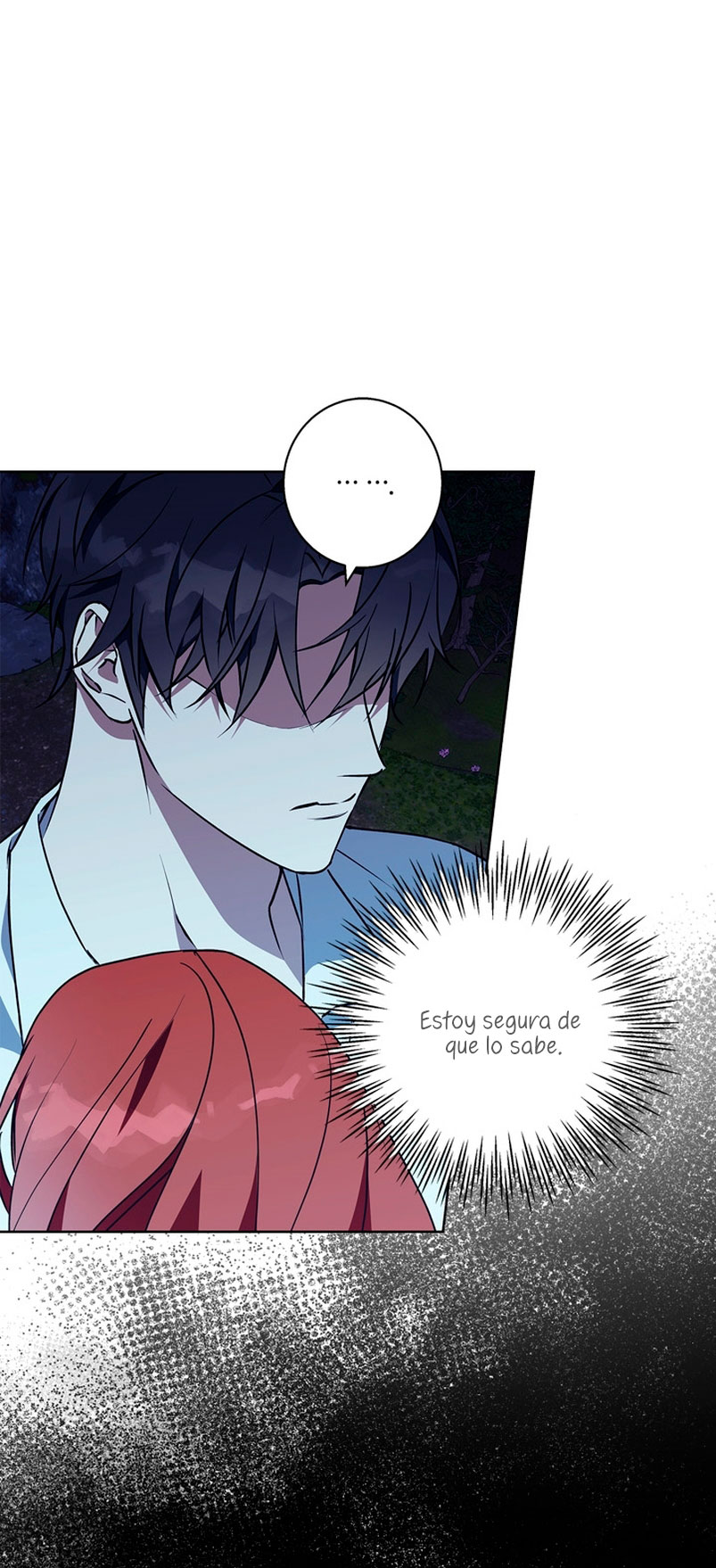 Lobo de invierno Capítulo 43 - Página 61