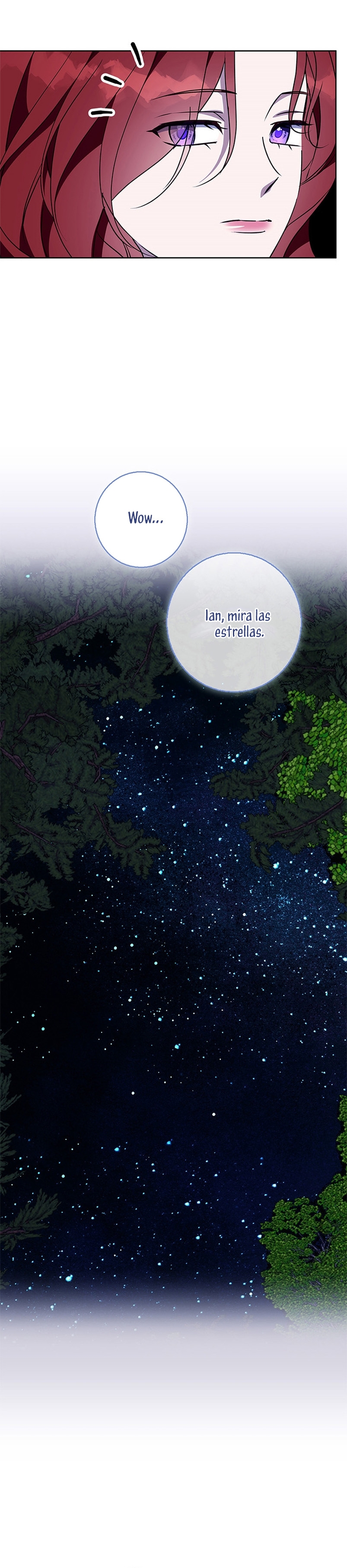 Lobo de invierno Capítulo 44 - Página 12