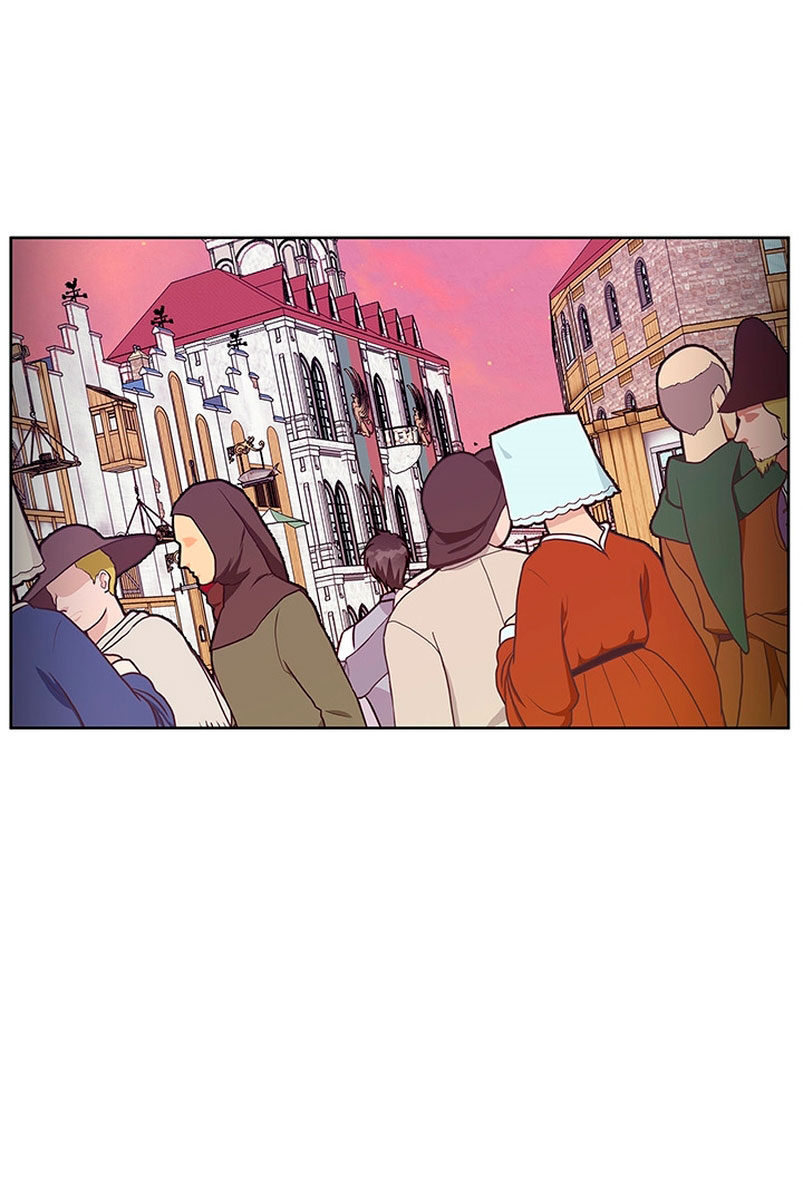 Lobo de invierno Capítulo 46 - Página 5