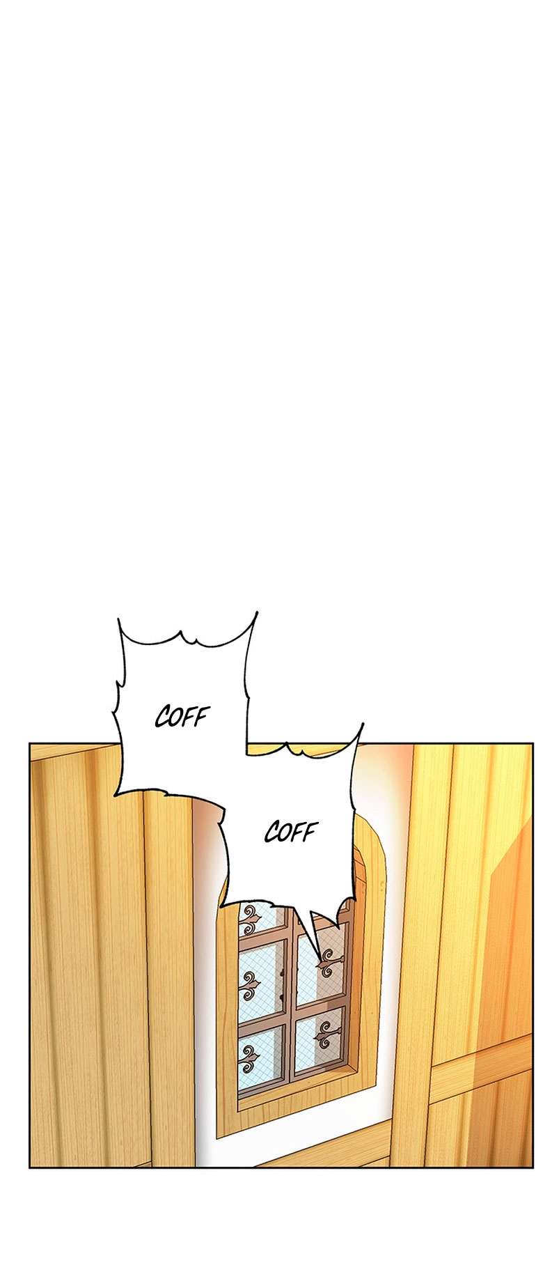 Lobo de invierno Capítulo 46 - Página 56