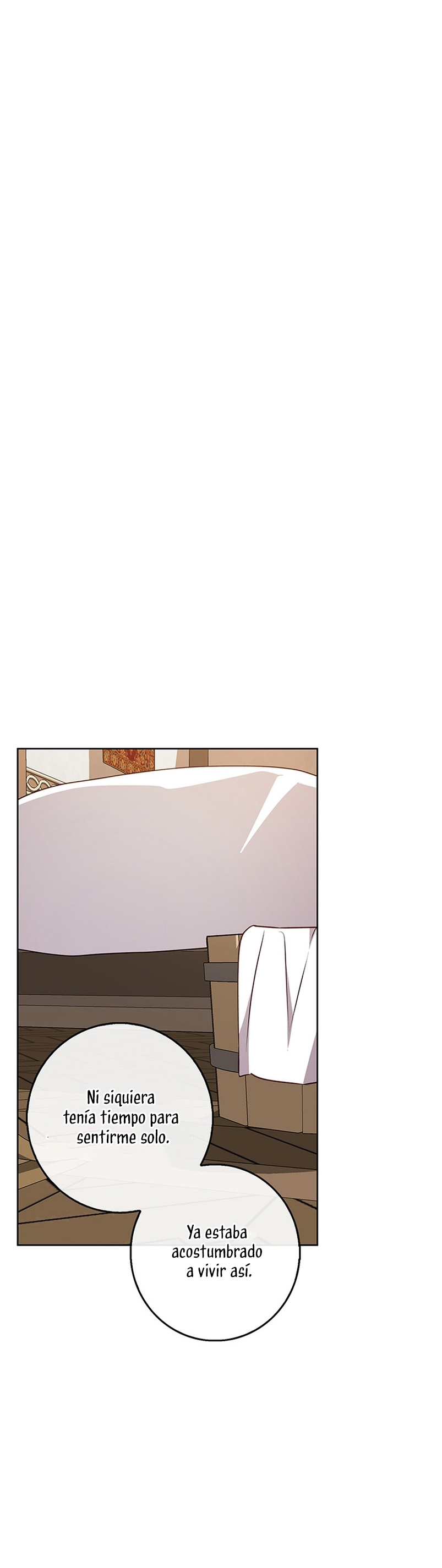 Lobo de invierno Capítulo 47 - Página 7