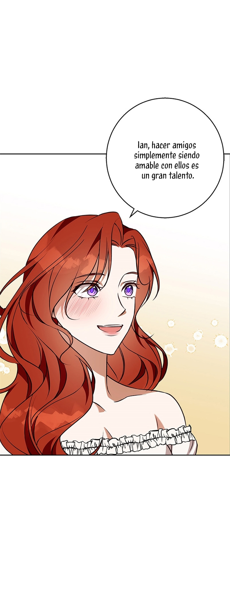 Lobo de invierno Capítulo 49 - Página 25